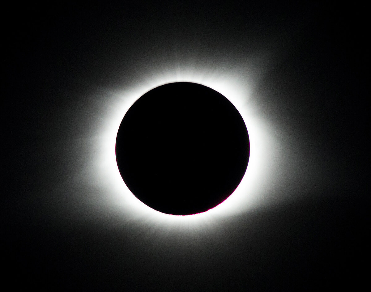 Churches all in for total solar eclipse UMNews org Churches all in for total solar eclipse UMNews org