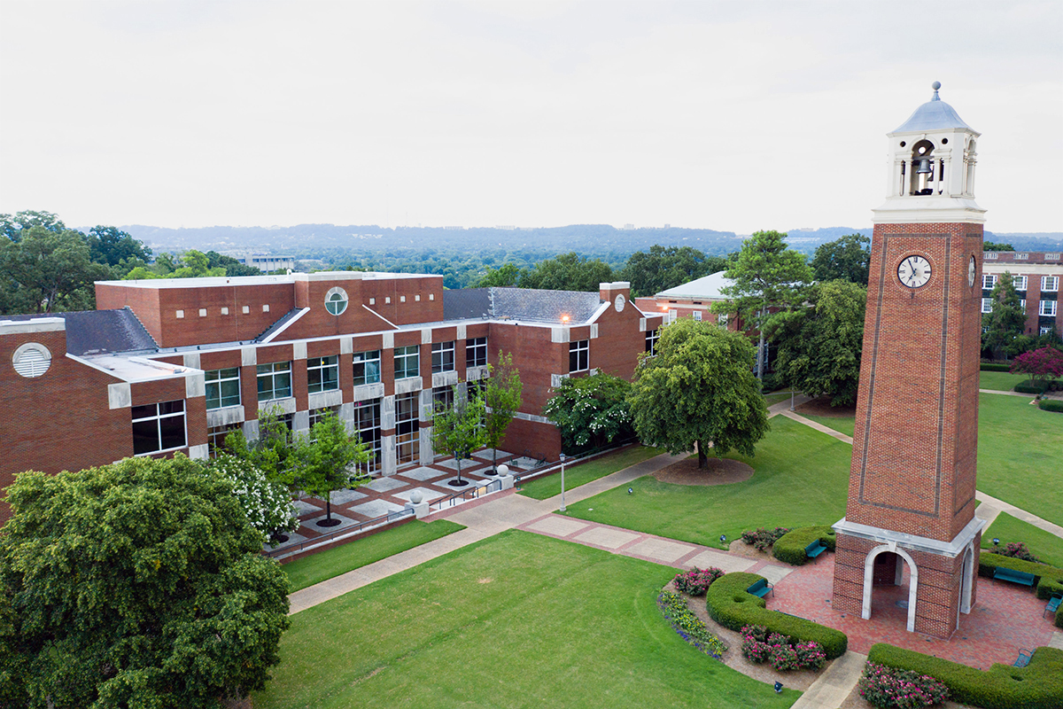 Birmingham Southern College to close UMNews org Birmingham Southern College to close UMNews org