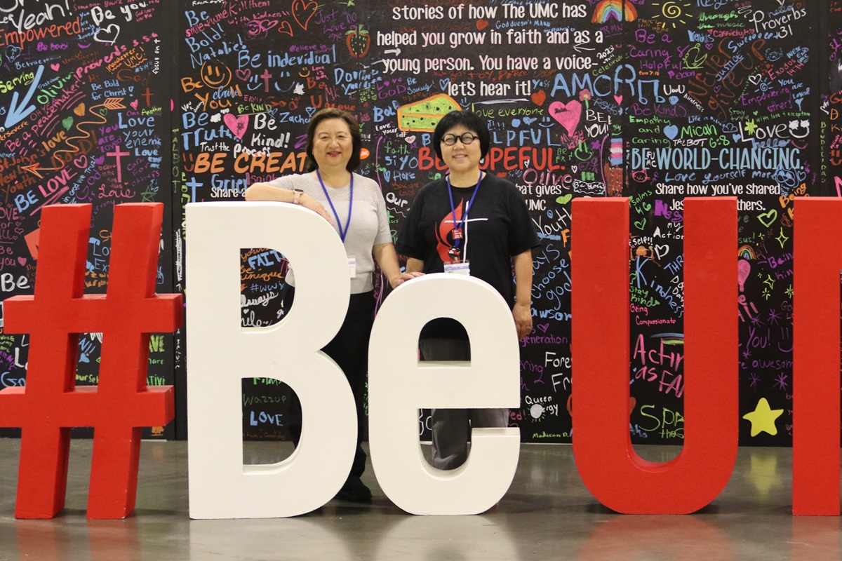 도서] 거꾸로 읽는 교회사_역사 속 교회의 초상들 - VIEW 밴쿠버기독교세계관대학원, image size:1200x800