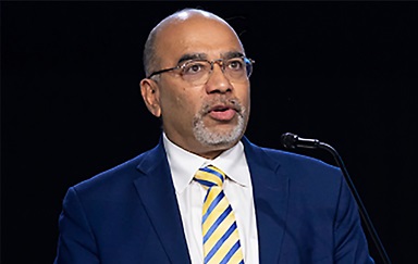 Fernandes copia Fernandes copia