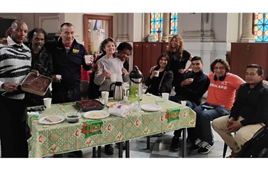 Metodista Italia Metodista Italia