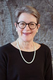 Bishop Sally Dyck. Photo courtesy of the Council of Bishops. Bishop Sally Dyck. Photo courtesy of the Council of Bishops.