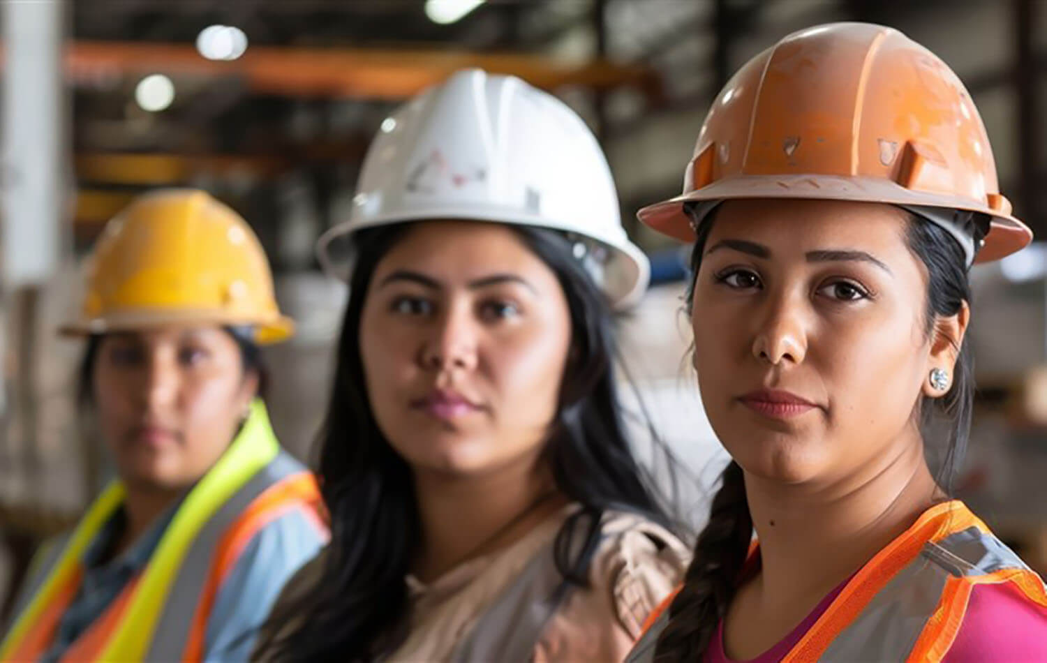 Foto cortesía de Foto cortesía de Mujeres Unidas en la Fe de Iowa.