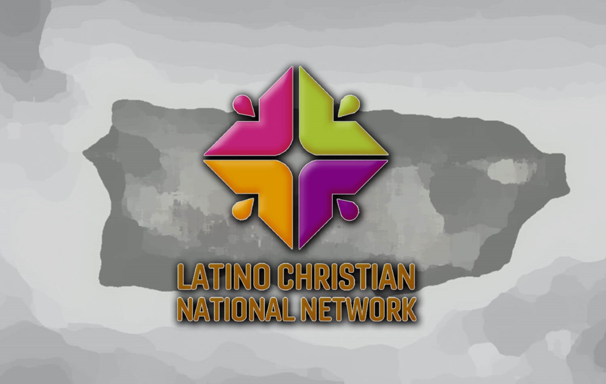 Numa declaração pública de líderes cristãos porto-riquenhos membros da Rede Cristã Latina Nacional, junta-se a uma série de expressões de rejeição de diferentes setores religiosos, incluindo uma carta do Arcebispo da Igreja Católica Romana de Porto Rico, Mons. apelando ao ex-presidente Trump e à sua equipa de campanha para que peçam desculpas publicamente pelas declarações ofensivas feitas por um comediante durante um comício de encerramento da campanha em Nova Iorque. Ilustração Rev. Gustavo Vasquez, Noticias MU.