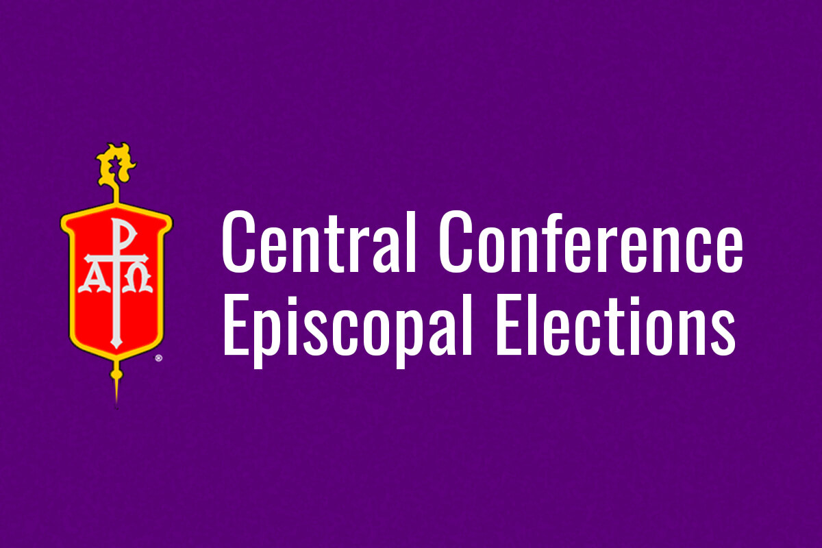 Philippines Central Conference Balloting 2024 UMNews philippines-central-conference-balloting-2024-umnews