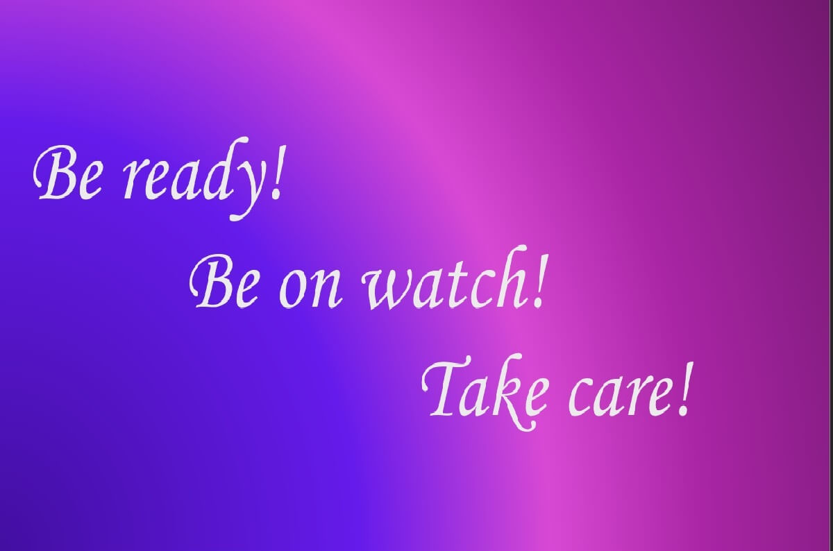 Graphic by Taylor W Burton Edwards. 