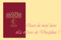 Graphic by Taylor W Burton Edwards based on The 2020/2024 Book of Discipline, Copyright 2024, United Methodist Publishing House. Used by permission. Graphic by Taylor W Burton Edwards based on The 2020/2024 Book of Discipline, Copyright 2024, United Methodist Publishing House. Used by permission.