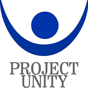 Project Unity has grown into a source of community building and diversity, equity and inclusion solutions through its various “Together We Can” cross-racial and cultural learning and activity programs. Logo courtesy of Project Unity.