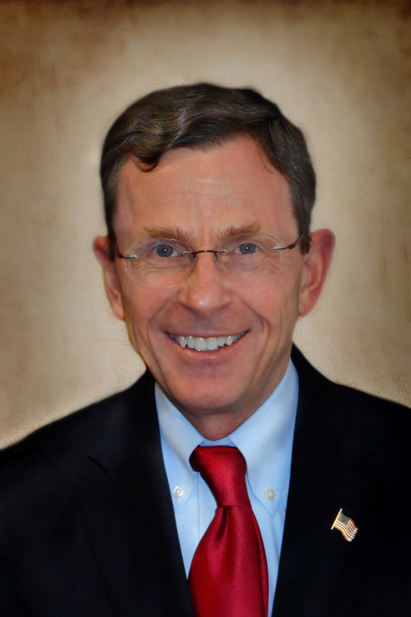 West End Church Houston, TX | A Christian, Bible Based, Non-denominational  Church, image size:800x1200