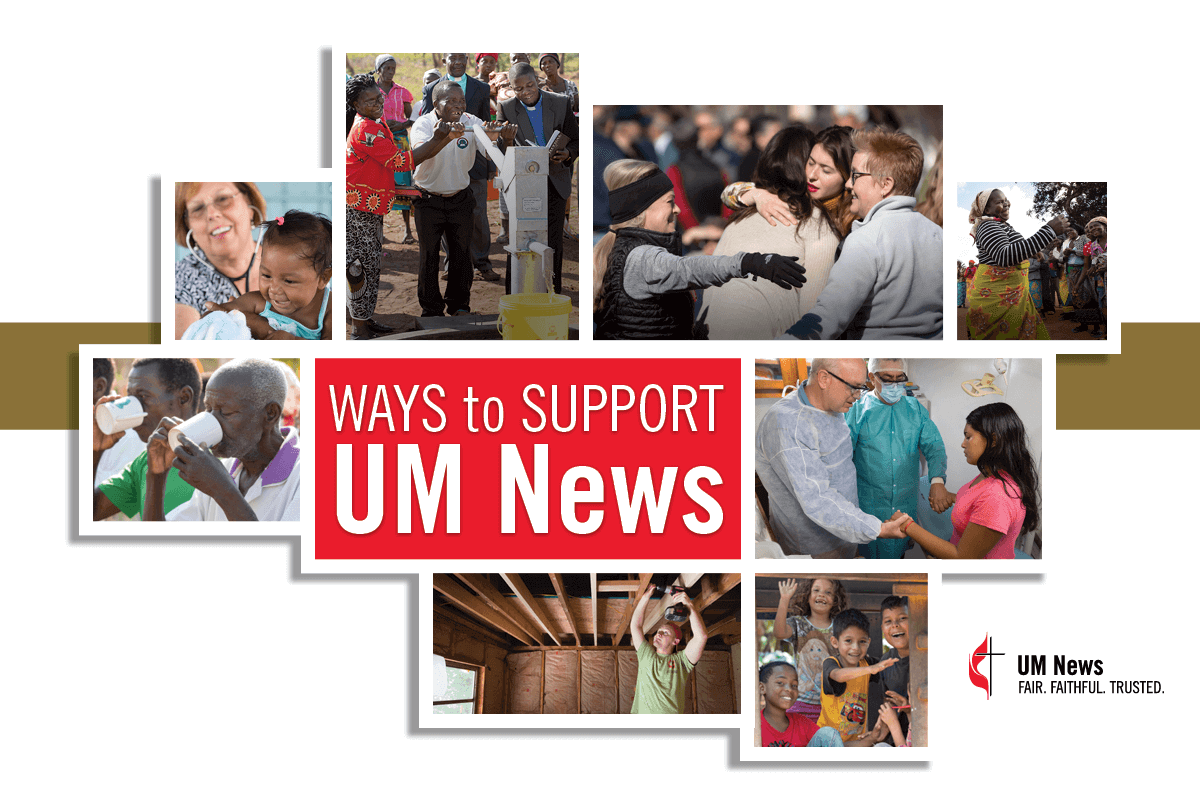 UMNews_WaystoGive_Header