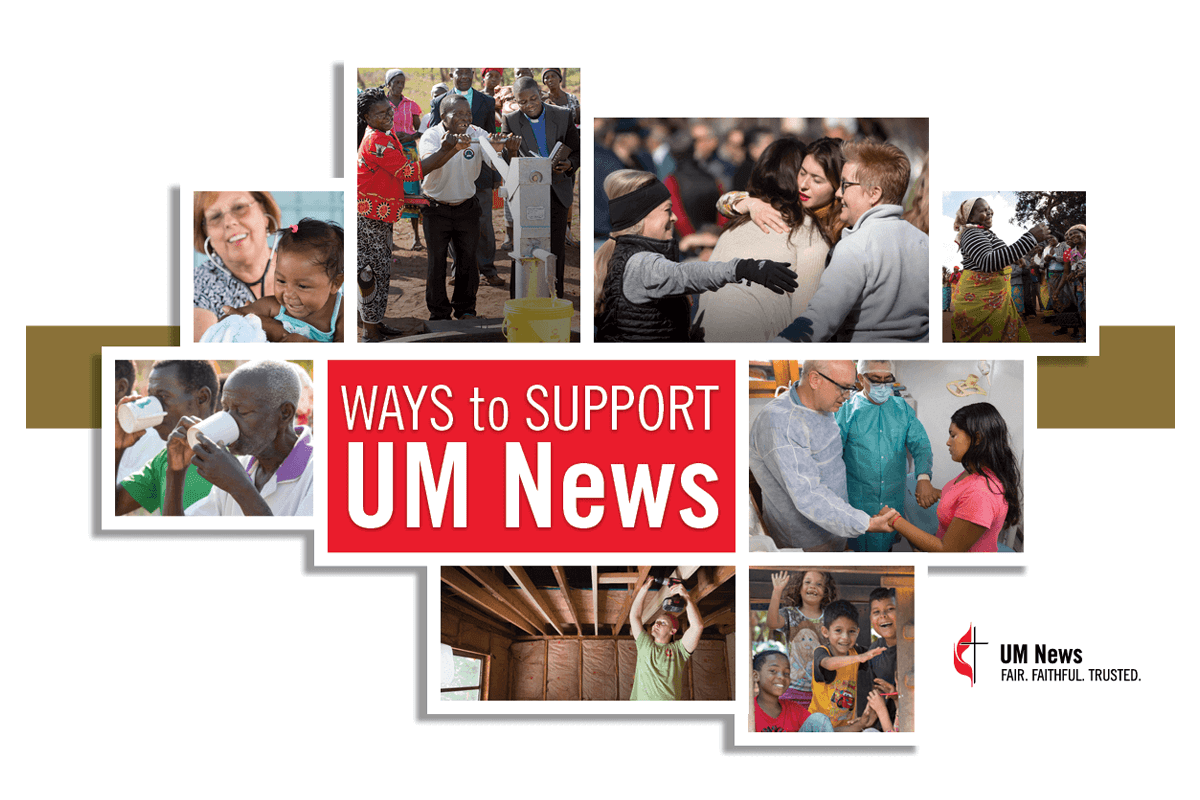 UMNews_WaystoGive_Header-border