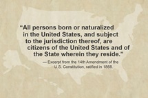 In response to the recent U. S. Supreme Court decision related to birthright citizenship, the United Methodist Council of Bishops, general agencies and partner organizations hosted a webinar July 17. While birthright citizenship is safe for now, church leaders noted the dangers posed by current immigration policies. As of June, 71% of people arrested by ICE have no criminal record. Parchment image by Safwan Thottoli, courtesy of Unsplash; map image by OpenClipart-Vectors, courtesy of Pixabay; graphic by Laurens Glass, UM News. In response to the recent U. S. Supreme Court decision related to birthright citizenship, the United Methodist Council of Bishops, general agencies and partner organizations hosted a webinar July 17. While birthright citizenship is safe for now, church leaders noted the dangers posed by current immigration policies. As of June, 71% of people arrested by ICE have no criminal record. Parchment image by Safwan Thottoli, courtesy of Unsplash; map image by OpenClipart-Vectors, courtesy of Pixabay; graphic by Laurens Glass, UM News.