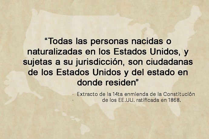 En respuesta a la reciente decisión de la Corte Suprema de los Estados Unidos sobre la ciudadanía por nacimiento, el Concilio Metodista Unido de Obispos/as, agencias generales y organizaciones asociadas organizaron un seminario web el 17 de julio. Si bien la ciudadanía por nacimiento es segura por ahora, líderes de la iglesia señalaron los peligros que representan las políticas migratorias actuales. En junio 71% de las personas arrestadas por el Servicio de Inmigración y Control de Aduanas (ICE por sus siglas en inglés) no tenían antecedentes penales. Imagen de pergamino de Safwan Thottoli, cortesía de Unsplash; imagen de mapa de OpenClipart-Vectors, cortesía de Pixabay; gráfico original de Laurens Glass; versión en español Rev. Gustavo Vasquez, Noticias MU. En respuesta a la reciente decisión de la Corte Suprema de los Estados Unidos sobre la ciudadanía por nacimiento, el Concilio Metodista Unido de Obispos/as, agencias generales y organizaciones asociadas organizaron un seminario web el 17 de julio. Si bien la ciudadanía por nacimiento es segura por ahora, líderes de la iglesia señalaron los peligros que representan las políticas migratorias actuales. En junio 71% de las personas arrestadas por el Servicio de Inmigración y Control de Aduanas (ICE por sus siglas en inglés) no tenían antecedentes penales. Imagen de pergamino de Safwan Thottoli, cortesía de Unsplash; imagen de mapa de OpenClipart-Vectors, cortesía de Pixabay; gráfico original de Laurens Glass; versión en español Rev. Gustavo Vasquez, Noticias MU.