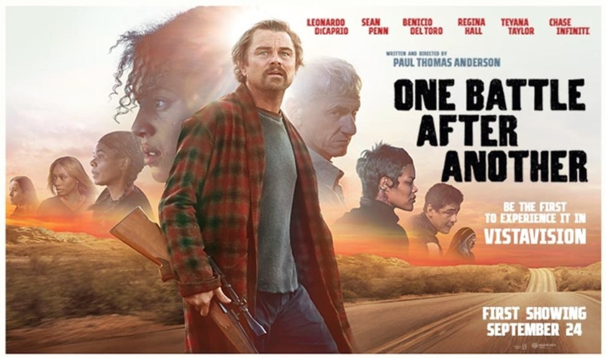 전주국제영회제에서 3일간 7편의 영화를 보고 짤막한 리뷰 남겨봤습니다. 이번 전국제에서 건진 것 \u003d 록 밴드 게스이도즈와 우가나 켄이치  감독., image size:1200x710