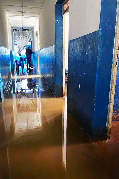 025-FR-Congo-Uvira-disaster-2-690px