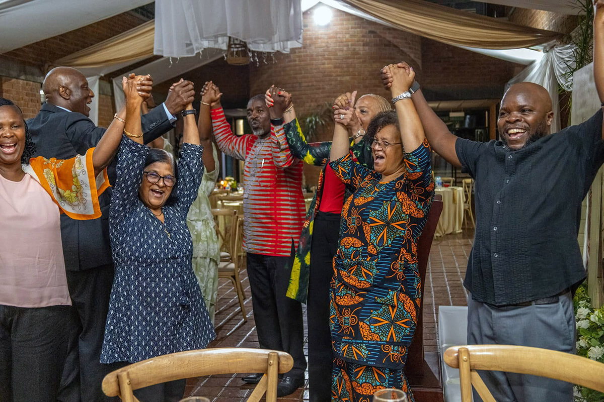 Malawi Approves 100 Percent Rise in Public University Tuition Fees as Short-Term Fix for Funding Shortfall