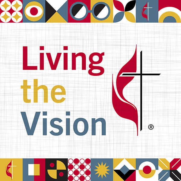 UM News is spotlighting thriving congregations and ministries that embody The United Methodist Church’s vision to “love boldly, serve joyfully, and lead courageously in local communities and worldwide connections.”