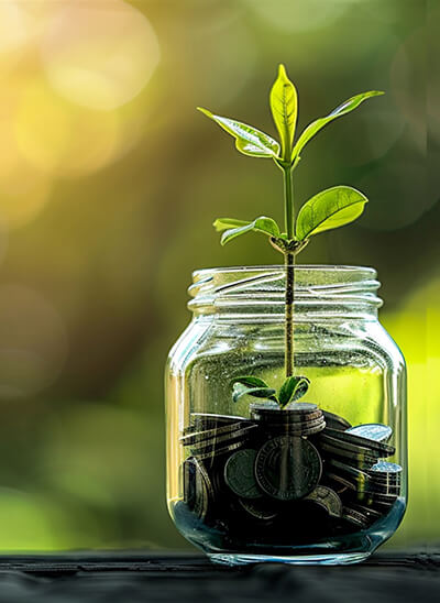 As part of its new Jubilee Initiative, the Louisiana Conference is helping local churches to pay off debt, fund ministries, expand staffing and more. Image by Eglantine Shala, courtesy of Pixabay.
